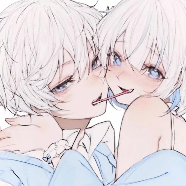 你也是英文，我想你也是英文（love.你是我的爱）