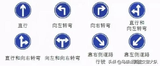 五个必须是指什么，未成年五个必须是指什么（交通安全的“五要和五不要”）