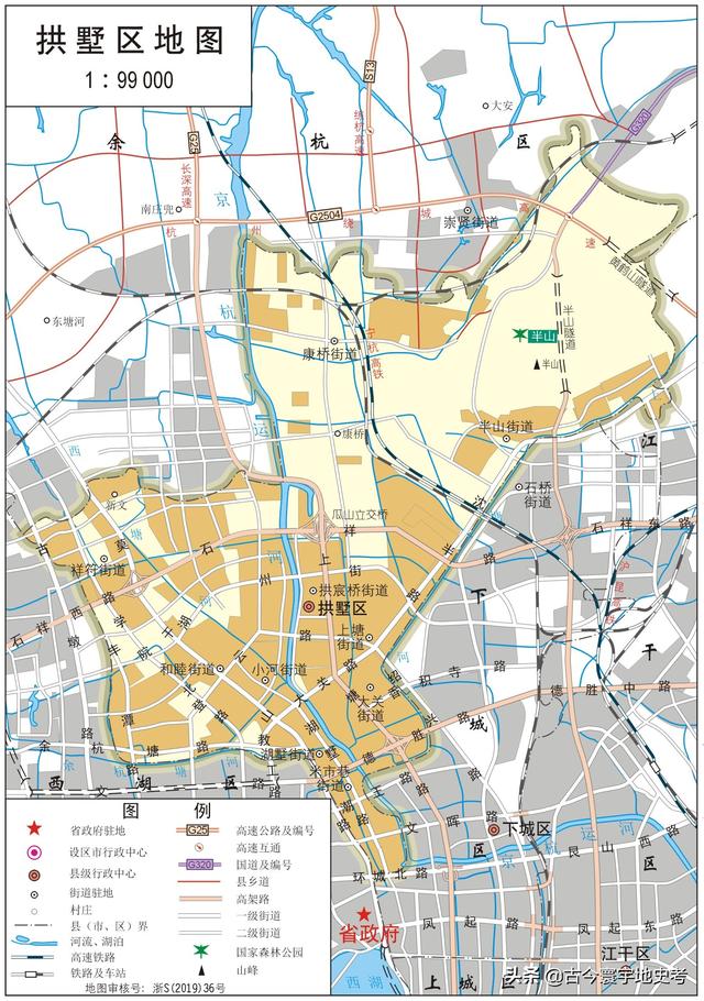浙江属于哪里台州是哪里，台州属于浙江哪个地区（浙江省各市、县地图）
