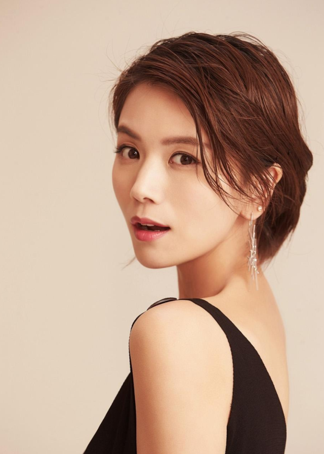 曹曦文演过的电视剧，曹曦文在什么电视剧中饰演燕（离婚后成单亲妈妈独自抚养女儿）