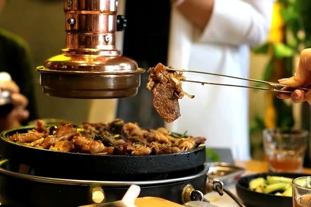 北京有什么好吃的，北京有什么好吃的美食（精选12道北京宝藏美食）