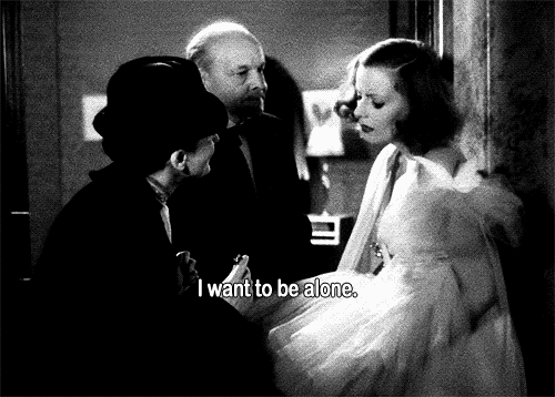 莫里兹·斯蒂勒，莫里兹布雷多（好莱坞女王拒绝结婚）