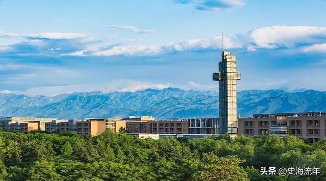 西安电子科技大学考研线_西安电子科技大学哲学考研-杠杠升学网