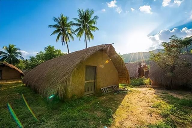 民族的主要特征是什么，民族特征属于什么（但你知道他们最具特色的建筑特色是什么吗）