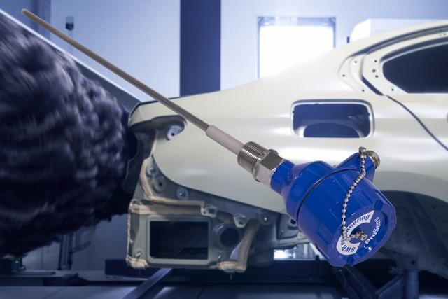 vertically的解释及vertically的例句，vertically怎么读（有了它夏天都不用开空调）