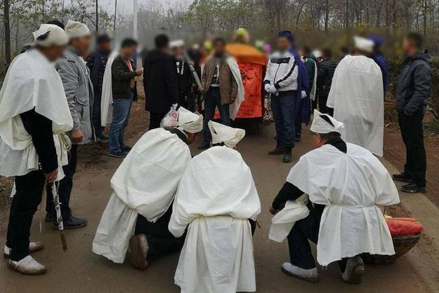 能让人瞬间就哭的故事，能让人瞬间就哭的故事50字（河南职业\