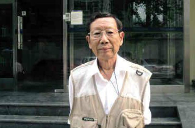 周总理后人今何在，与他血脉相亲的两兄弟