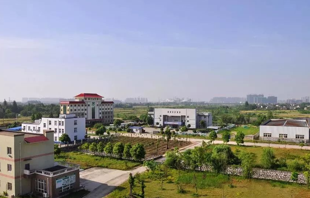 安徽省宿松县属于哪个市，属于安徽省哪个市（矿泉资源却名列全省前茅）