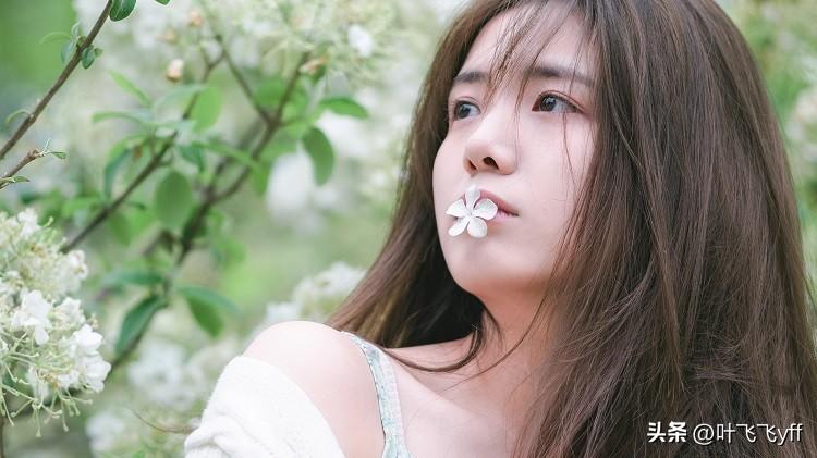 爱一个人怎么证明（真正想念你的男人）