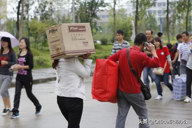 户口本可以坐高铁吗，买高铁票用户口本可以吗（实用干货<建议收藏>）