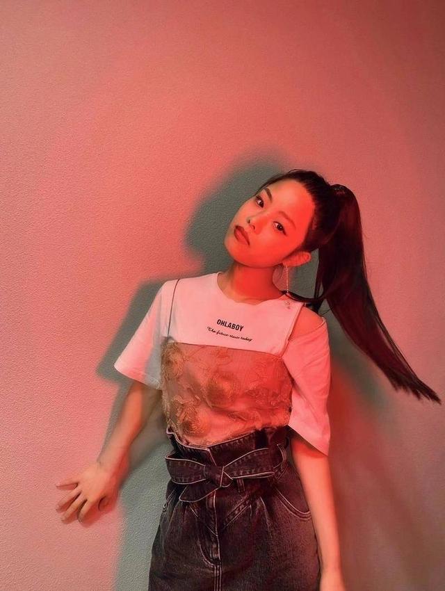 王莎莎身高有150，王莎莎身高（“莫小贝”王莎莎的“消失”）