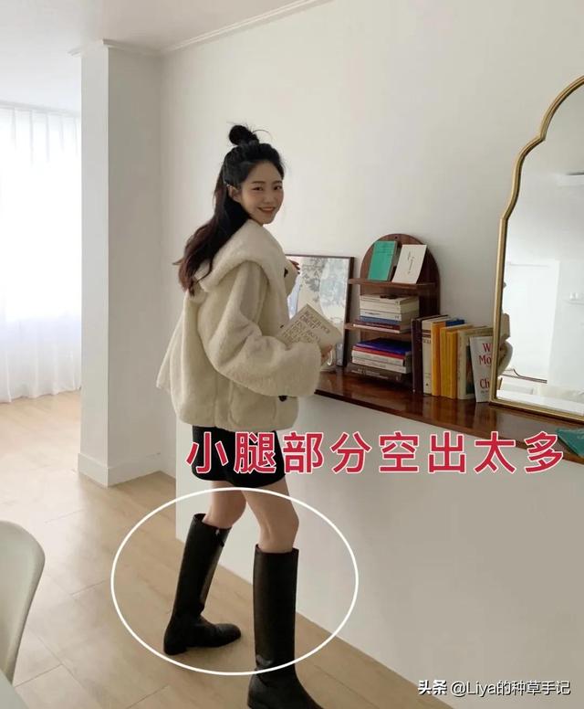 皮鞋会越穿越松吗，头层牛皮鞋会越穿越松吗（今年必穿的2双鞋）