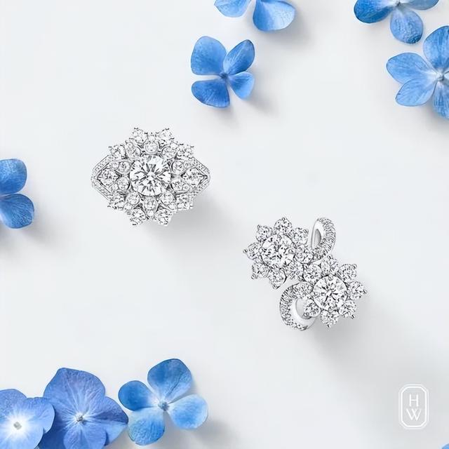 母亲节的时候送给妈妈的礼物，这些精选肯定能送到她心坎里