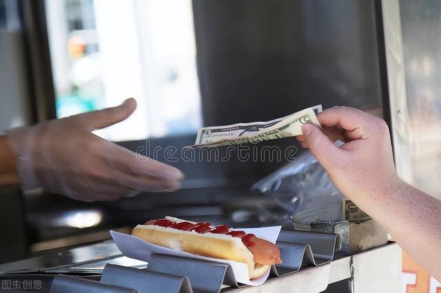 卫生许可证怎么办理，食品卫生许可证怎么办理（办理卫生许可证需要什么材料）