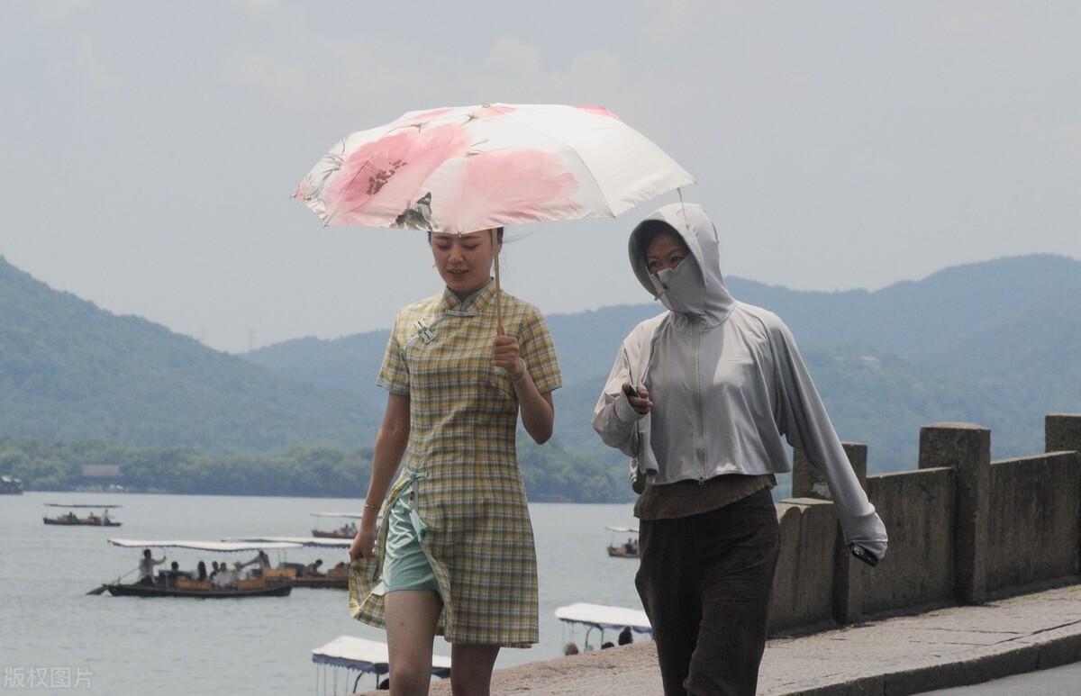 中国十大旅游胜地（国内值得一去的十大5A景区）