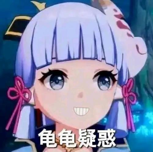 男人的大龟龟图片，龟龟头像微信（不是因为2.6复刻）