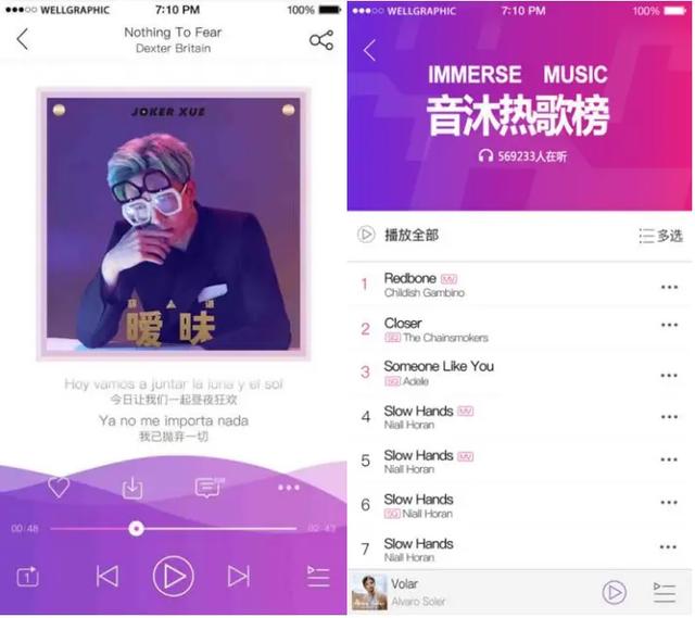 前端项目实战，前端开发项目经验（2022最全web前端项目实战课程）