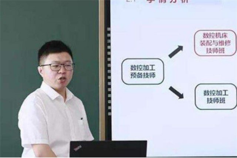 退学申请书怎么写，高中退学申请书怎么写（学霸小伙不爱科研爱数控）