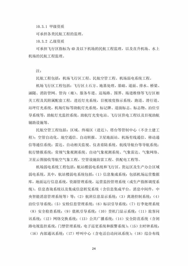 2022年最新实名认证真实有效，2022年实名认证大全号码真实有效（2022年底前实现电子证照全国统一、互通互认）