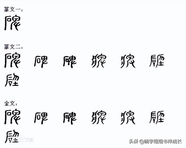纪念是什么意思，纪念是什么意思请解释一下（世界上最古老的文字之一）