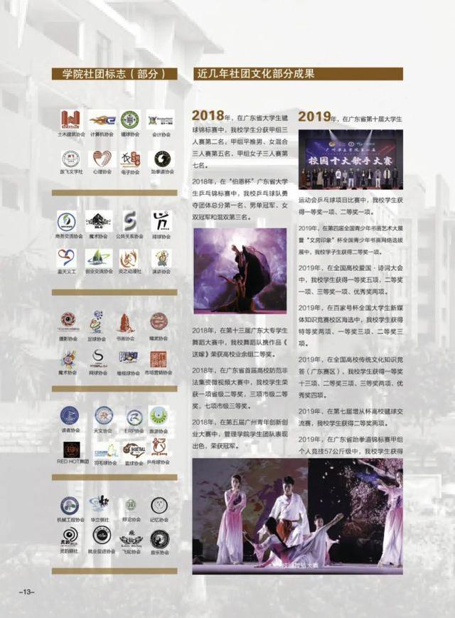 广东工业大学华立学院，广东工业大学华立学院最好的专业是什么（<原广东工业大学华立学院>普高招生简章发布）