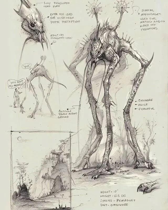 牛怎么画简单又漂亮，正方形简笔画之如何画牛（用作简单的绘画工具）
