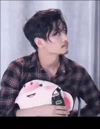 陈晓陈妍希快乐大本营，快乐大本营陈晓陈妍希哪一期（陈晓陈妍希的感情真是塑料）