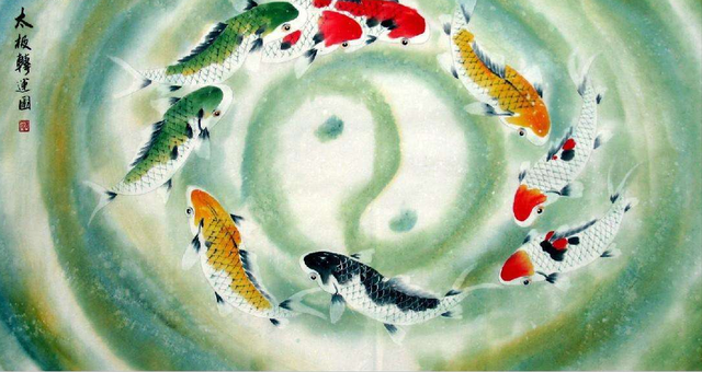 评分最高的风水小说十大经典，公认十大最好看风水小说（一双慧眼鉴尽天下风水）