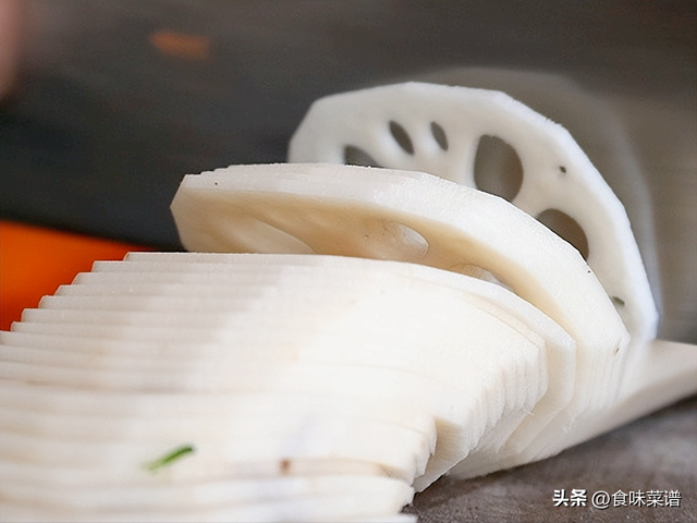 凉菜菜谱大全，精美凉菜菜谱大全（分享6道凉拌菜做法）