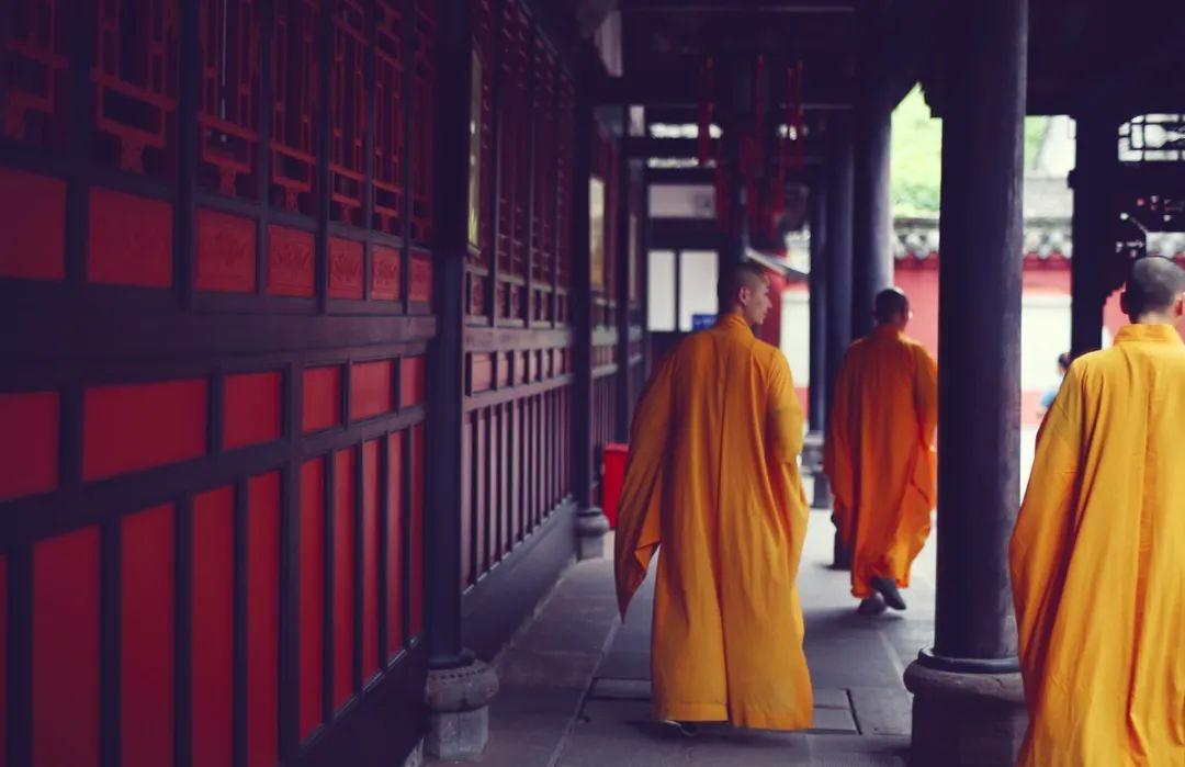 七月是神的时间(七月是神的时间下载)