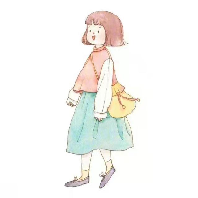 qq号名称，qq号名称大全（高质量网名大全9.0）