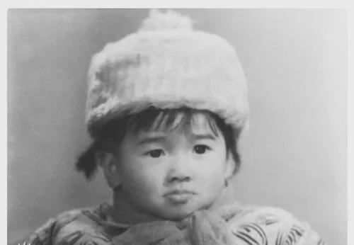 左小青主演的电视剧，左小青最新电视剧有哪些（与大20岁富豪老公离婚）