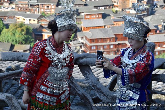 黔南布依族苗族州，娃娃鱼图片大全大图