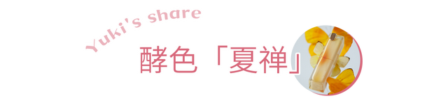 口红色号有哪些，迪奥口红色号有哪些（2022了还在挑色号的都是小白）