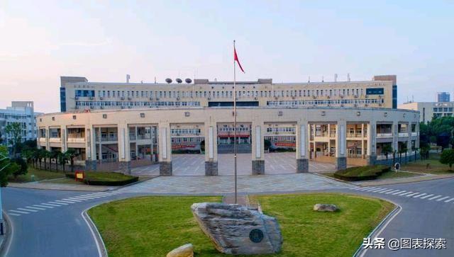 黄冈师范学院研究生，黄冈师范学院2021年硕士研究生招生简章（既定目标2025年升格黄冈师范大学）