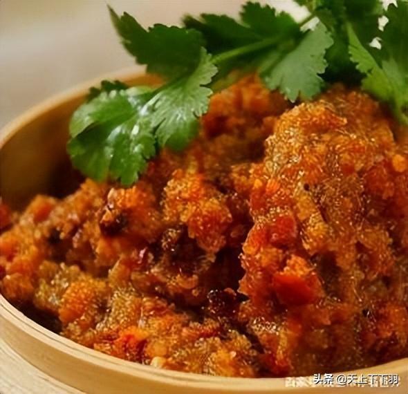 嘉峪关美食，嘉峪关美食一条街哪家的好（嘉峪关市最具特色的美食）