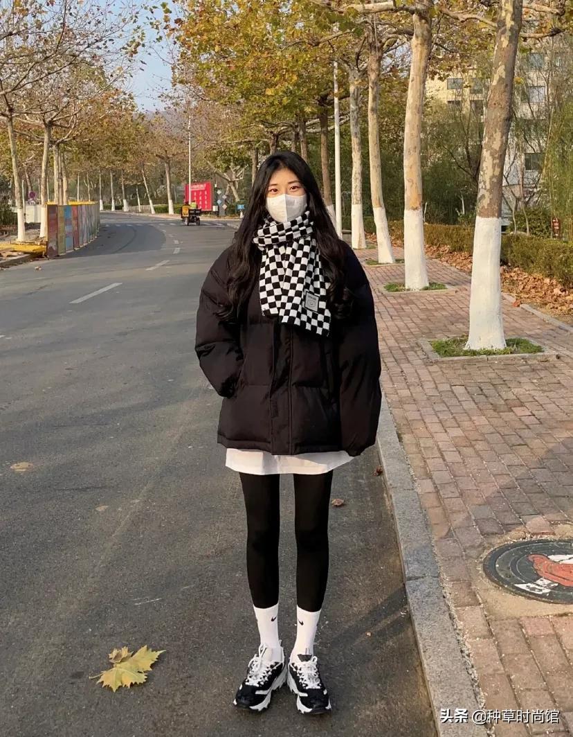 文明小鸟芋圆表情包/v，恩爱小鸟芋圆表情包（裙子里还在穿“打底裤”吗图片）