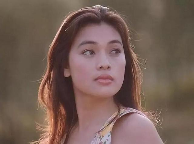 我才不要和你做朋友呢的演员，我才不要和你做朋友呢 电视剧豆瓣（演员史可：二婚嫁给国外丈夫）