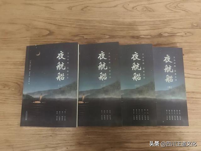 张岱是哪个朝代的，张岱是什么朝代的（明末第一才子张岱）