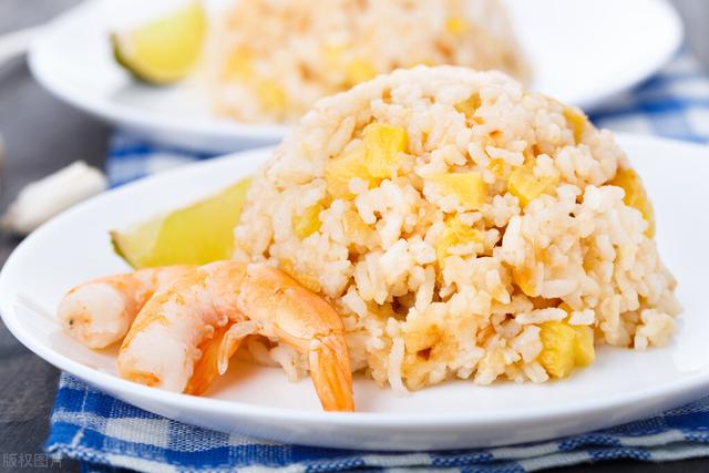 泰国食物的特产_泰国有什么吃的特产，泰国好吃的食物（到泰国必吃美食推荐）