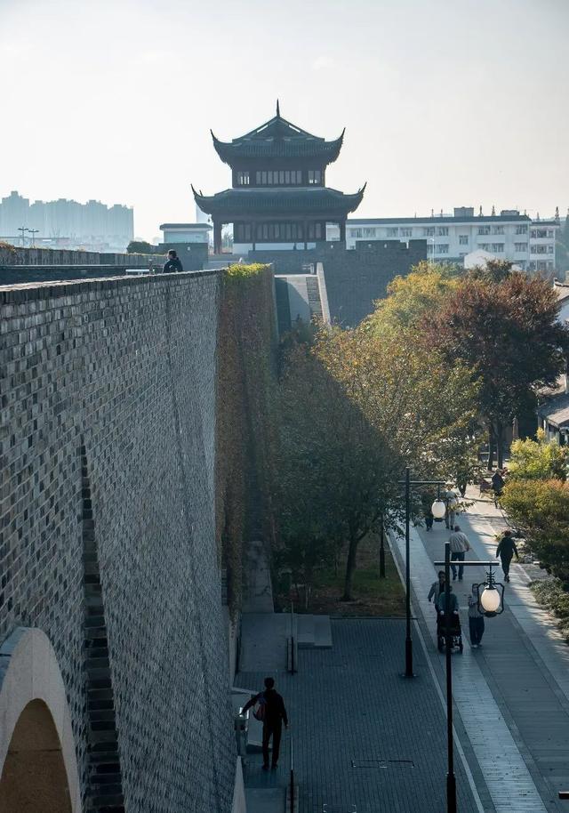 苏州旅游攻略，苏州旅游攻略必去景点推荐一日游（这10种玩法不可错过）