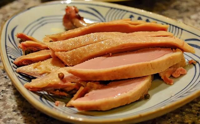 南京最有名最美味的小吃，南京小吃车哪里有卖的（南京最有名气的8种小吃）