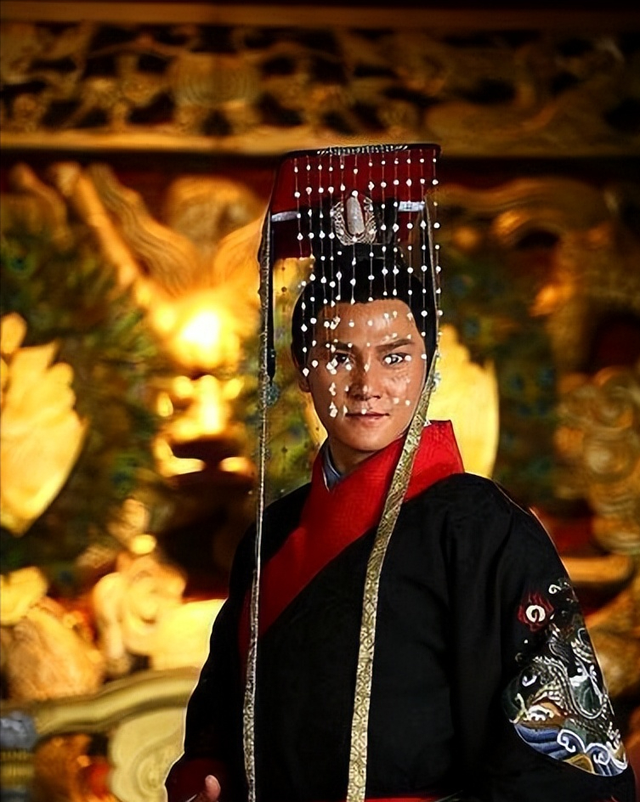 宋朝分为那两个时期，宋代分为哪几个时期（宋朝是统治时间最长的朝代）