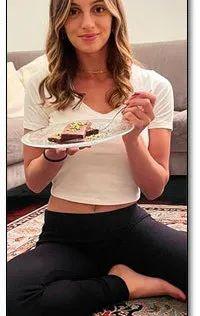 世界十大著名女子击剑运动员是什么，世界十大著名女子击剑运动员是什么人（意大利\