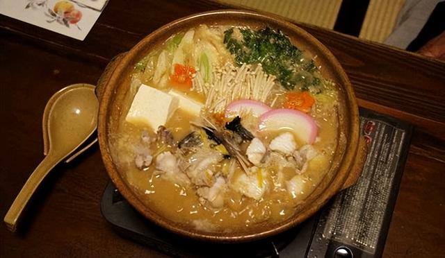 金乐活纳豆激酶，纳豆激酶的功效与作用（历史迷、文青和老饕钟意的魅力提案）