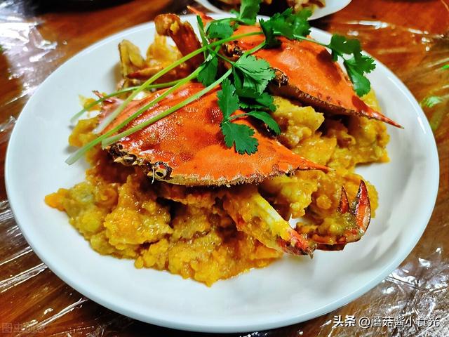 家庭聚餐菜单14个菜，适合请客的12道家常菜（这6道寓意好的硬菜安排上）