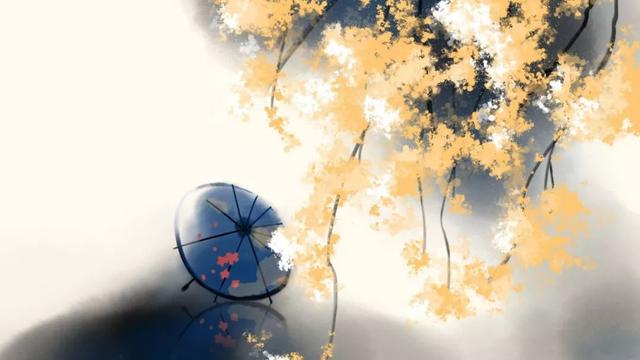 风乍起吹皱一池春水，风乍起吹绉一池春水的意思（这10首小令诗词）