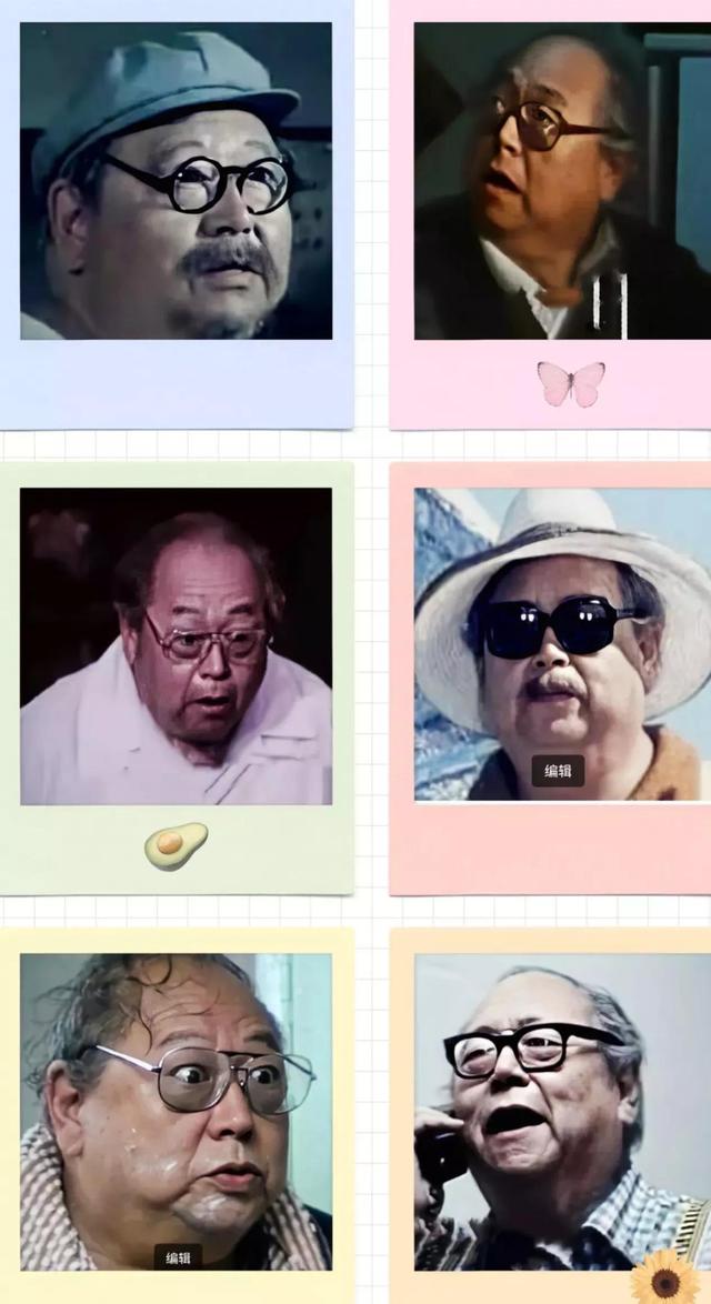 小兵张嘎简介，小兵张嘎简介30个字（《小兵张嘎》里的胖翻译叫王澍）