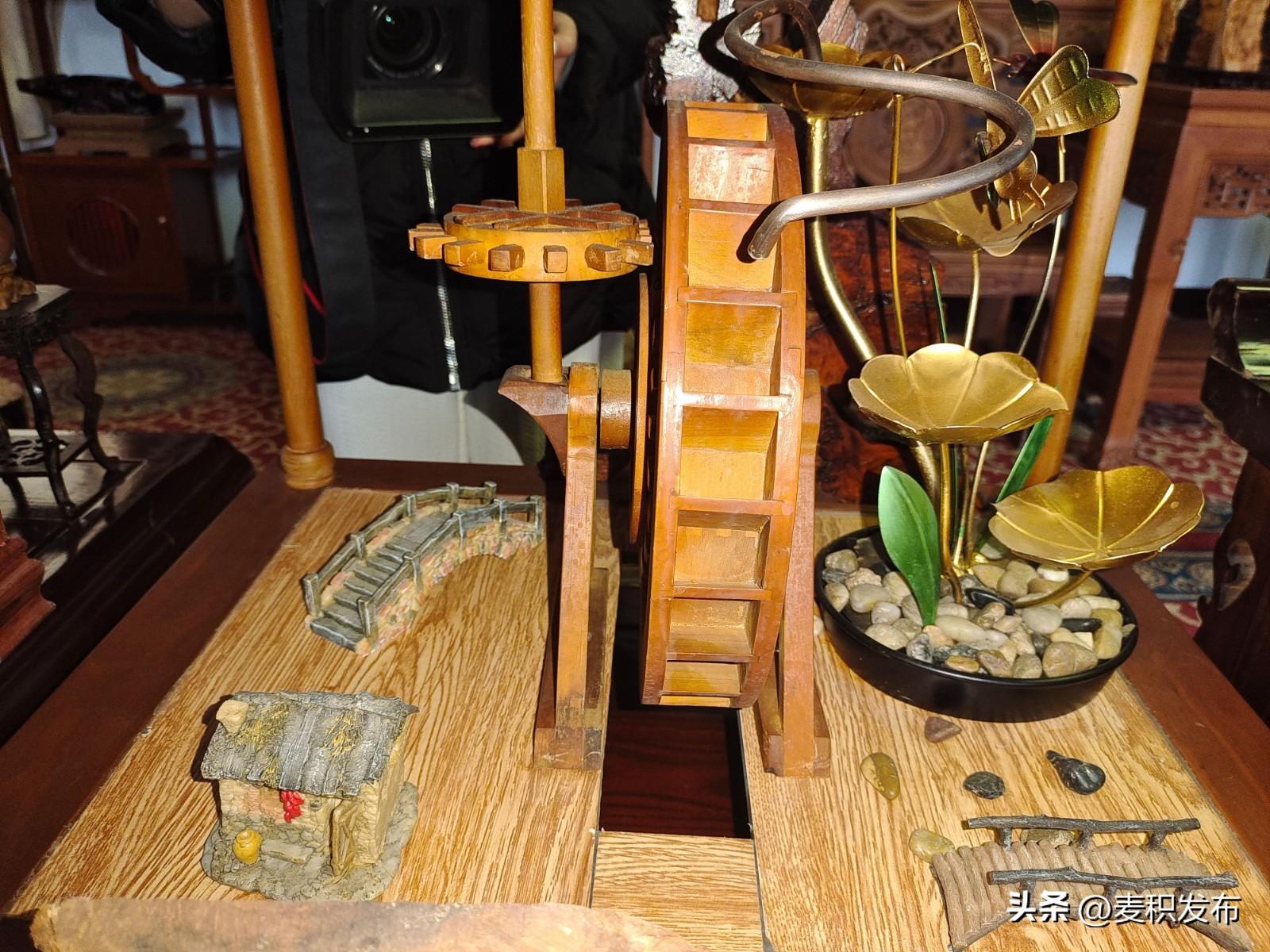 木雕工藝品非遺傳承人,麥積木雕非遺傳承人張德義 木雕工藝品非遺傳承人,麥積木雕非遺傳承人張德義