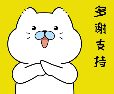 北约由谁控制(究竟是西方国家的抱团取暖,还是美国操